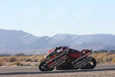 media/Nov-01-2025-CVMA (Sat) [[fc0f7531b8]]/Race 14-Formula 40 Open (Holeshot)/